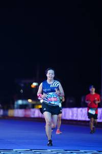 BIB: 
                            <button type="button" onclick="openModal(24097105)" class="btn btn-primary btn-sm float-right btn-popup" data-toggle="modal" data-target=".modal-high-quality">
                        <i class="fas fa-shopping-cart"></i> Add to Cart
                    </button>
                                            <button type="button" onclick="isThisMe(24097105, true)" class="btn btn-success btn-sm float-right btn-popup btn-isme hidden" data-toggle="tooltip" data-placement="bottom" title="นี่คือรูปของคุณใช่ไหม คลิกที่นี่เพื่อเอาเข้าอัลบั้ม">
                        <i class="fas fa-plus"></i> Add to album
                    </button>
                    <button type="button" onclick="isThisMe(24097105, false)" class="btn btn-warning btn-sm float-right btn-popup btn-isnotme hidden">
                        <i class="fas fa-ban"></i> Remove from album
                    </button>